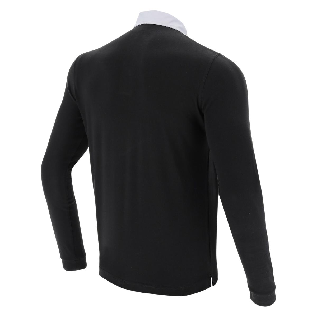 product/5/8/58195694_2.jpg