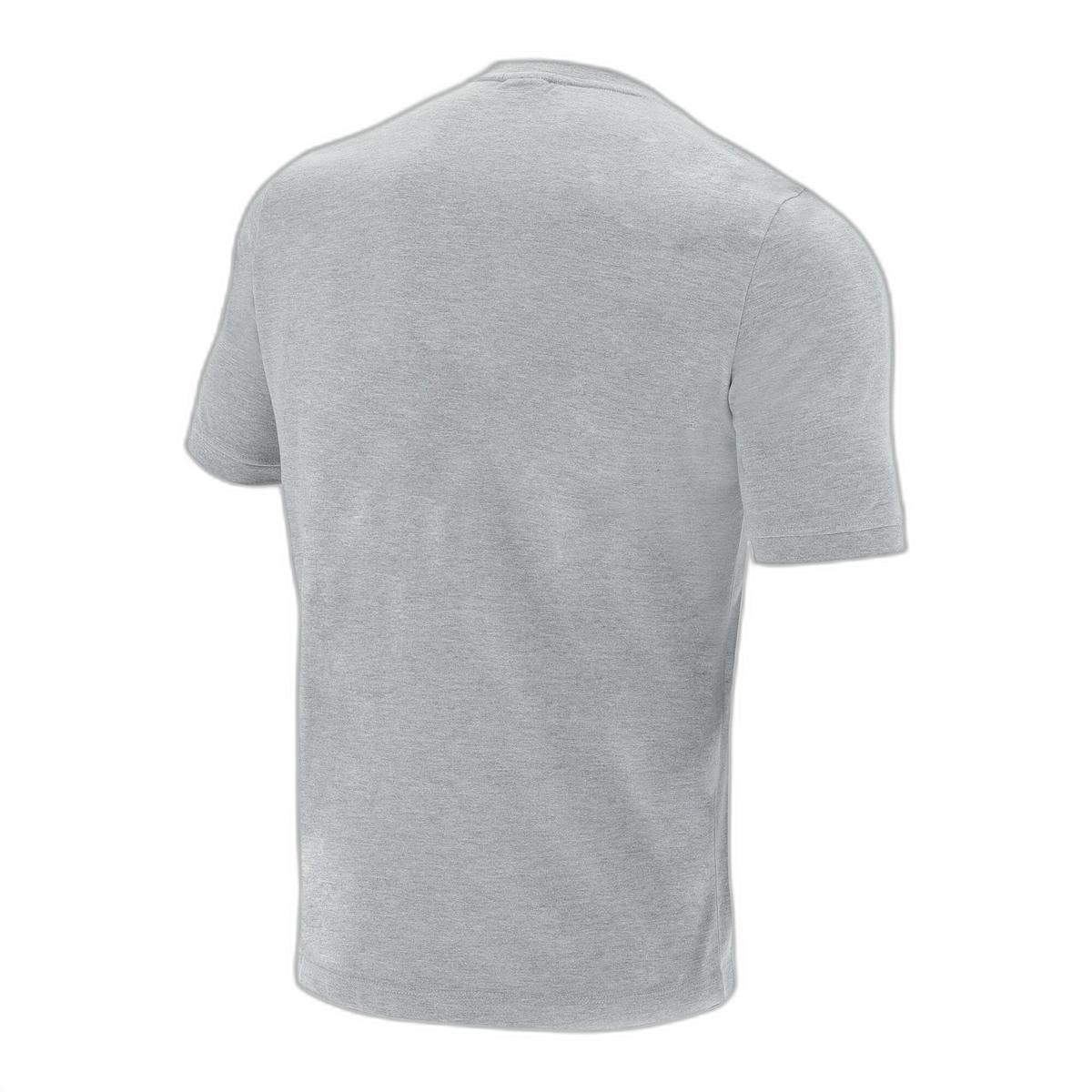 product/5/8/58195700_2.jpg