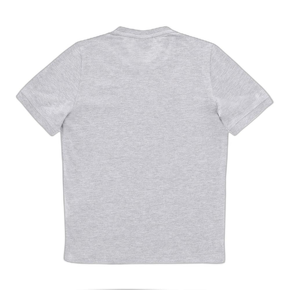 product/5/8/58195705_2.jpg