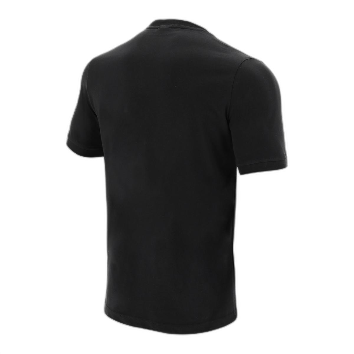 product/5/8/58195706_2.jpg