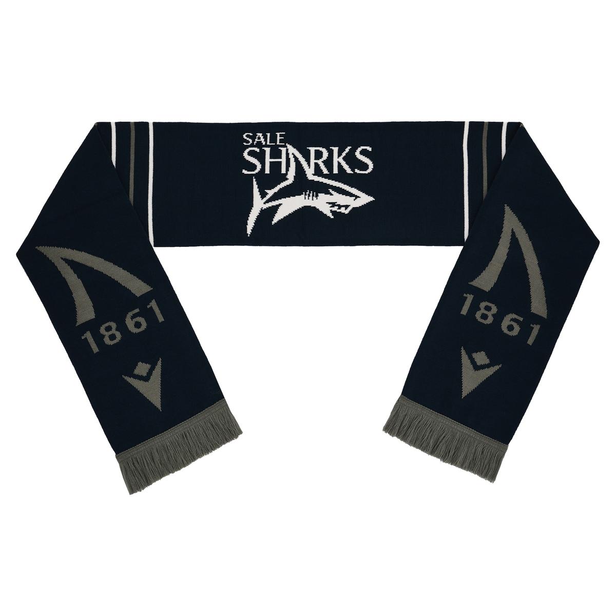 product/5/8/58562878.jpg