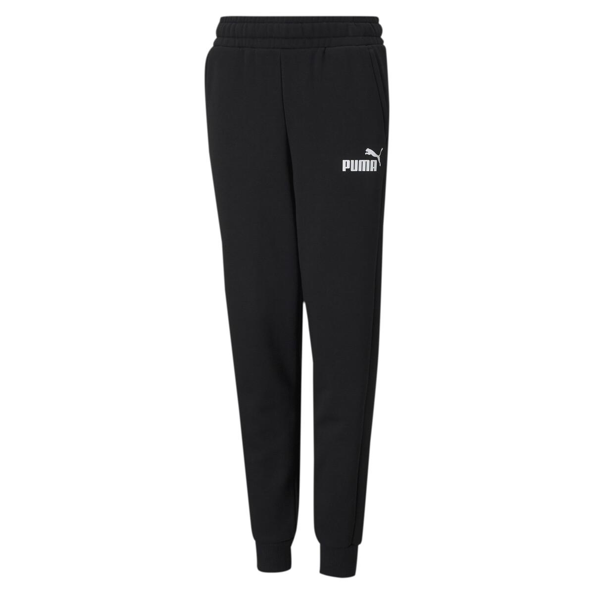 product/5/8/586974-01_1_puma__pum-586974-01__imagefront.jpg
