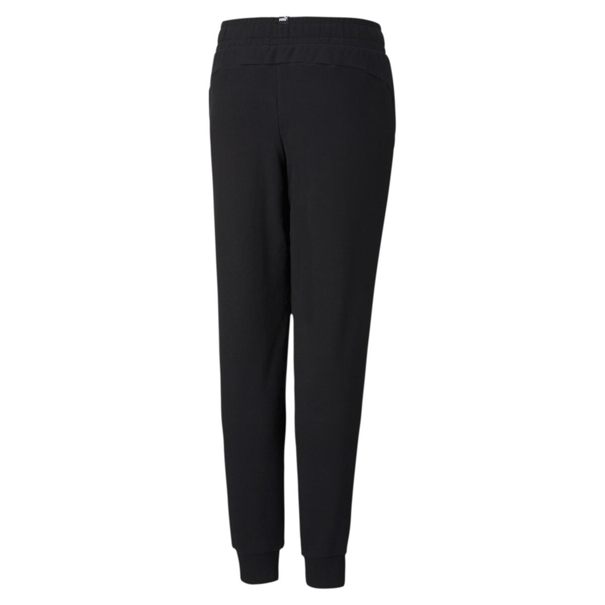 product/5/8/586974-01_2_puma__pum-586974-01__backview.jpg