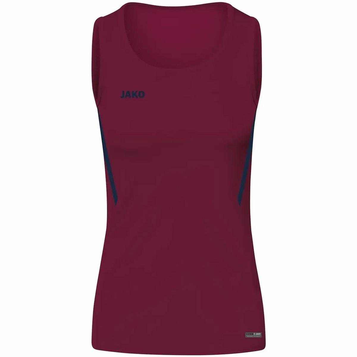 product/6/0/6021-e-132_1.jpg