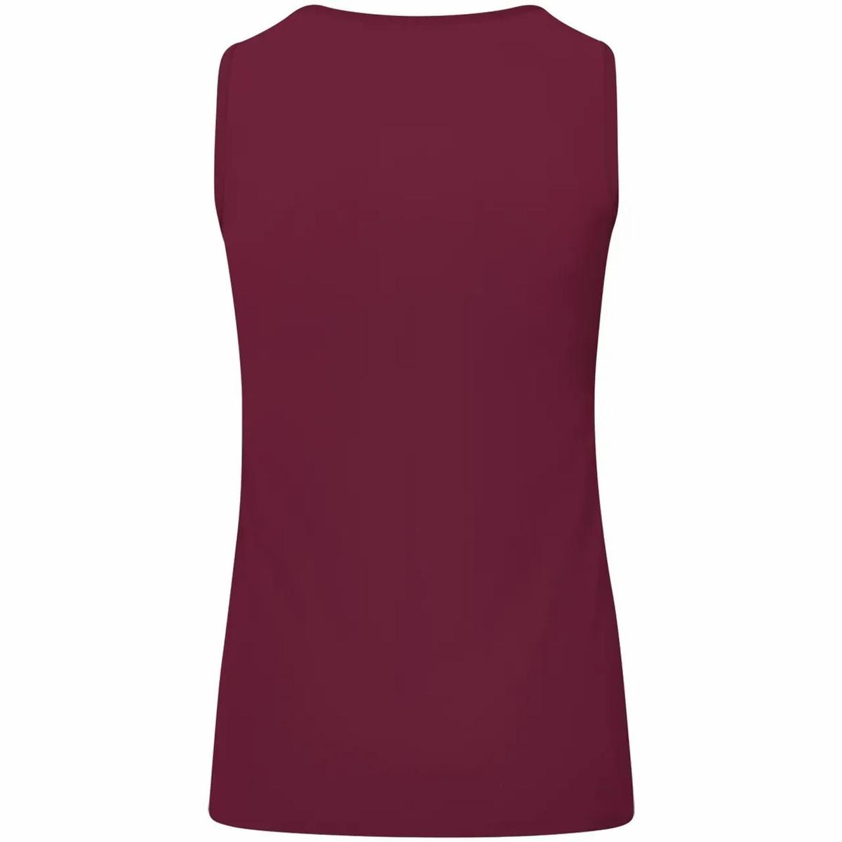 product/6/0/6021-e-132_2.jpg