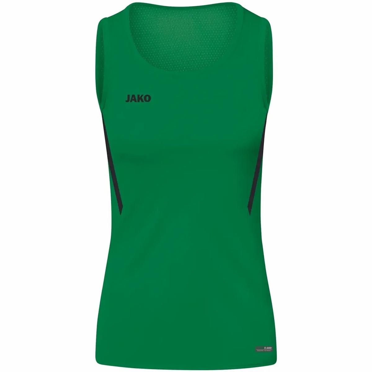 product/6/0/6021-e-201_1.jpg