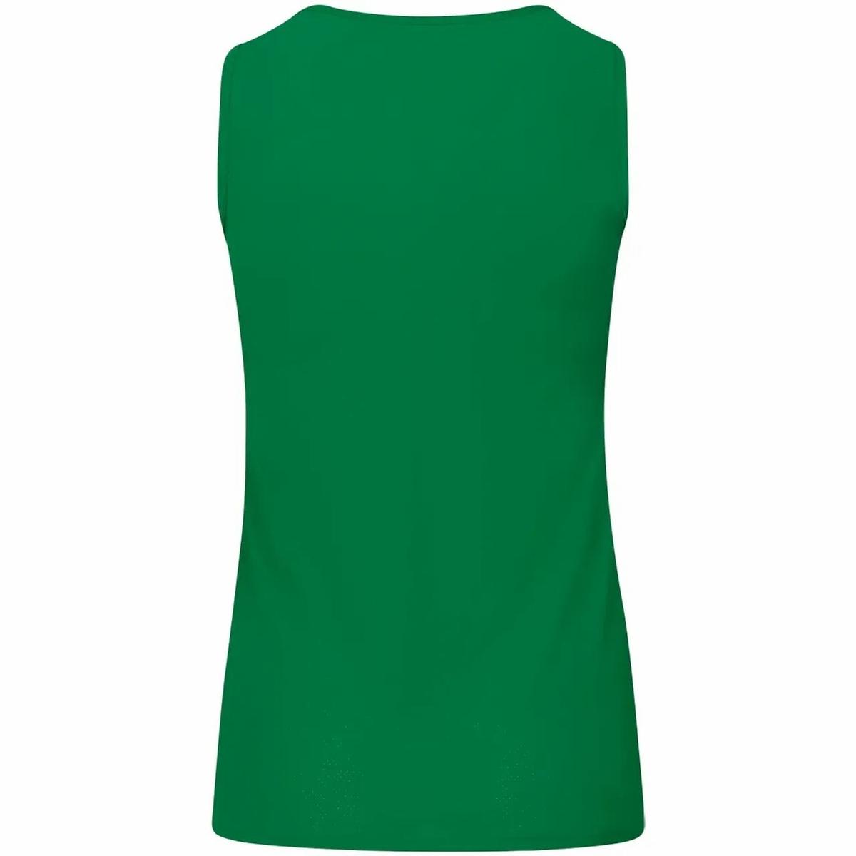 product/6/0/6021-e-201_2.jpg