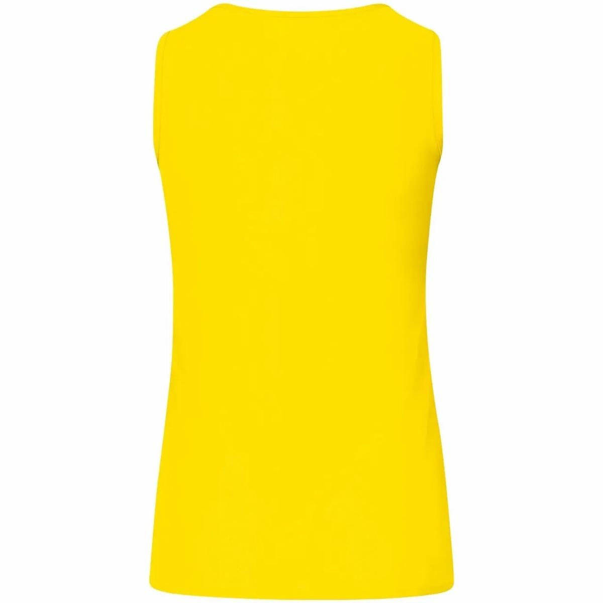 product/6/0/6021-e-301_2.jpg