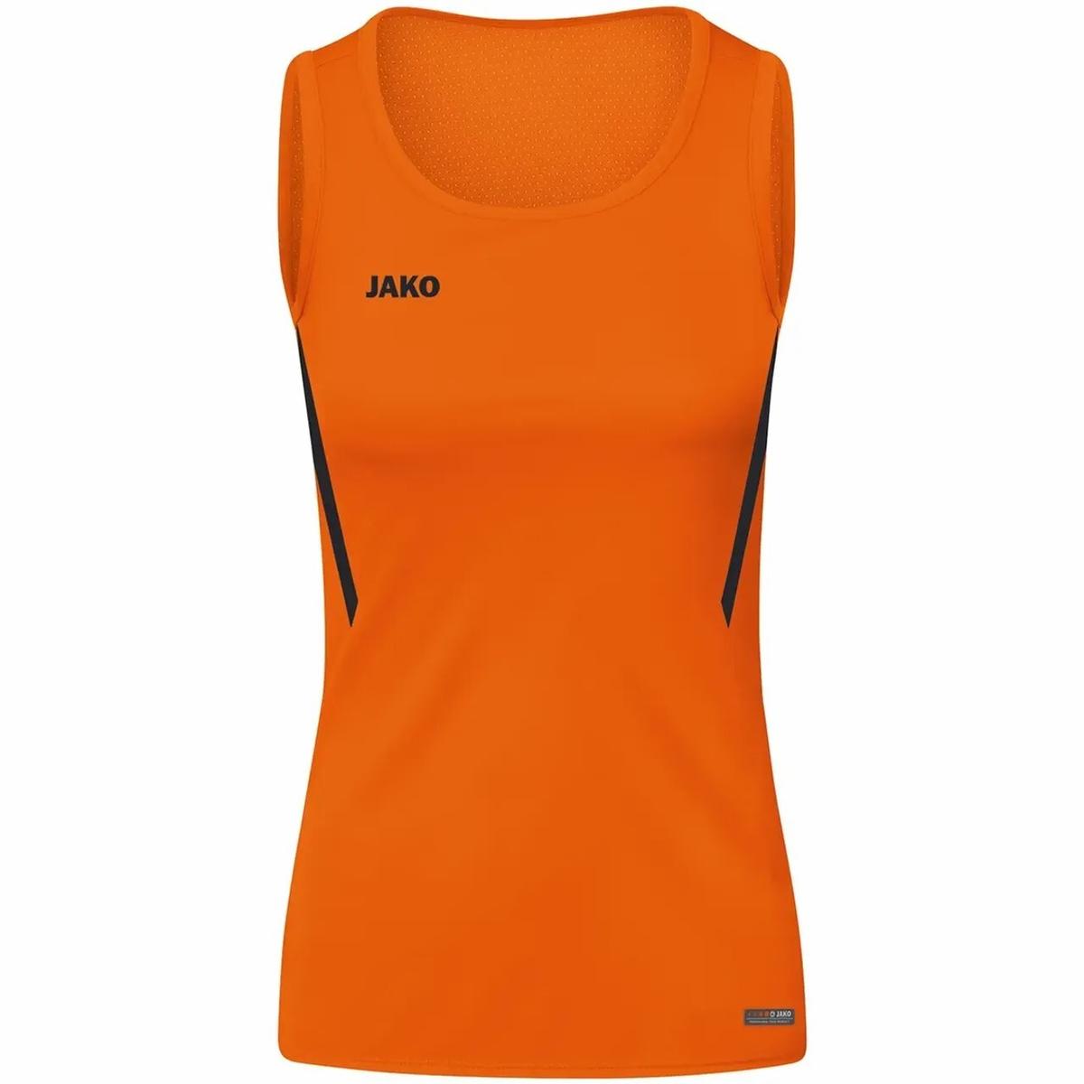 product/6/0/6021-e-351_1.jpg