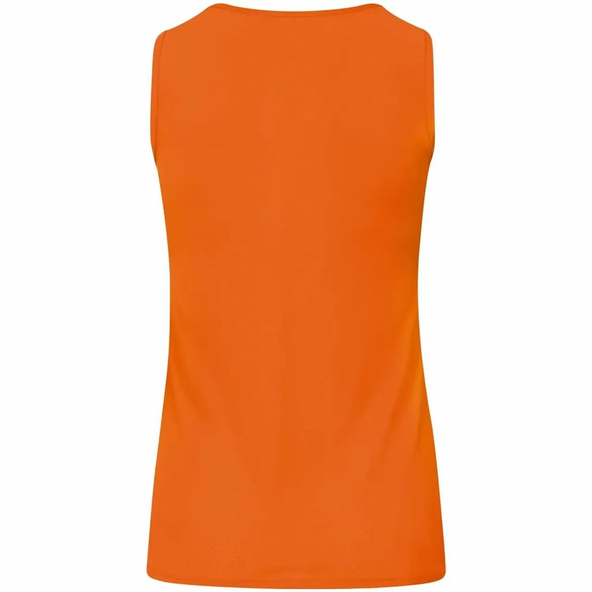 product/6/0/6021-e-351_2.jpg