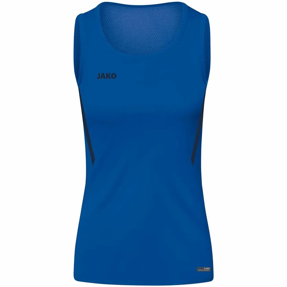 product/6/0/6021-e-403_1.jpg