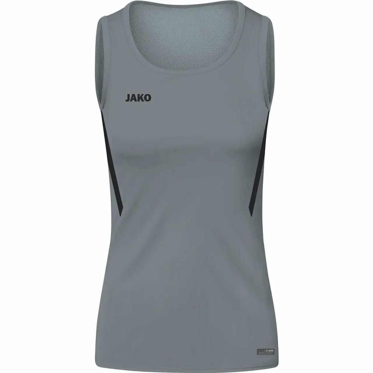 product/6/0/6021-e-841_1.jpg