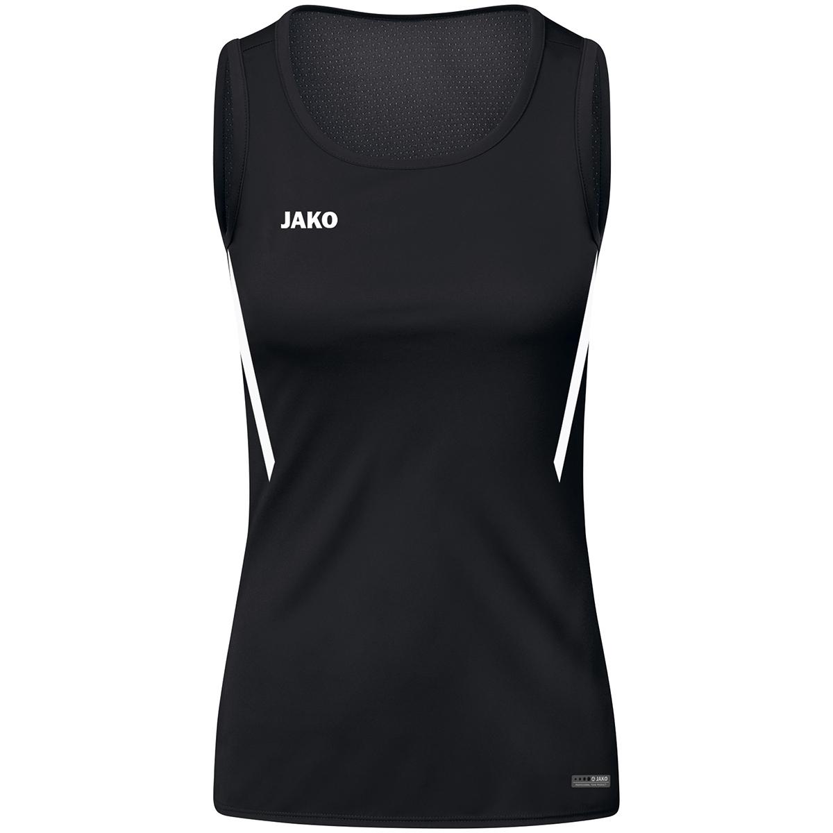 product/6/0/6021_802_d.jpg