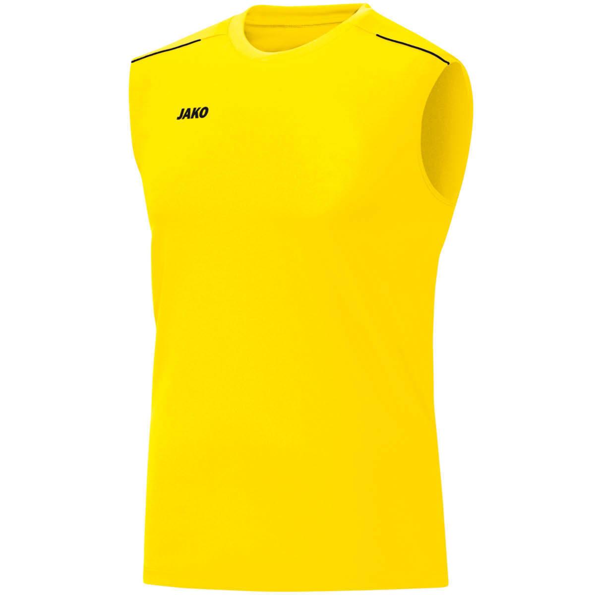 product/6/0/6050_03.jpg