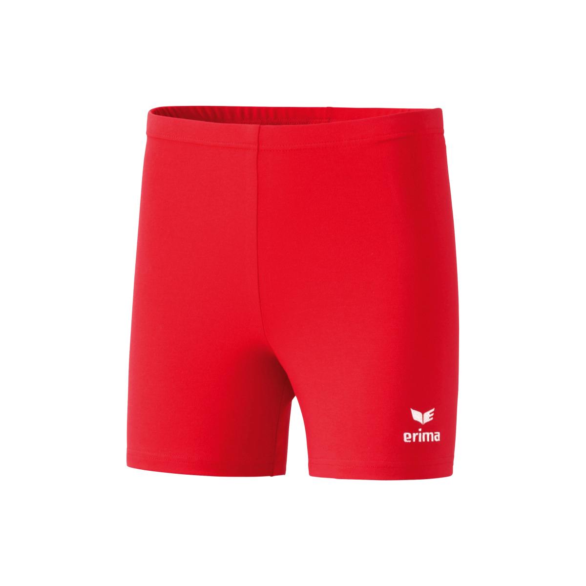 product/6/0/609201_v.jpg