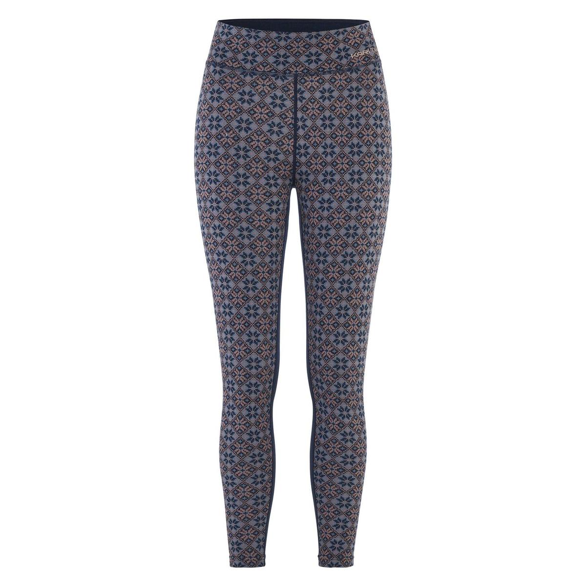 product/6/1/611365-ROYAL.jpg