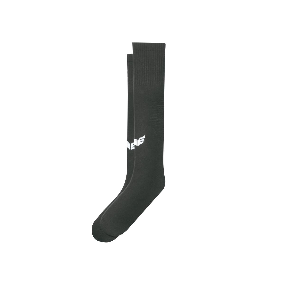 product/6/1/618701.jpg