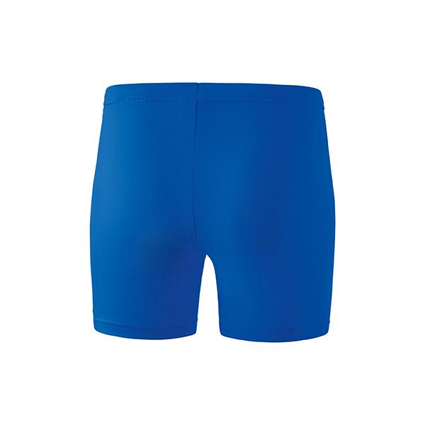 product/6/2/6292102_r.jpg