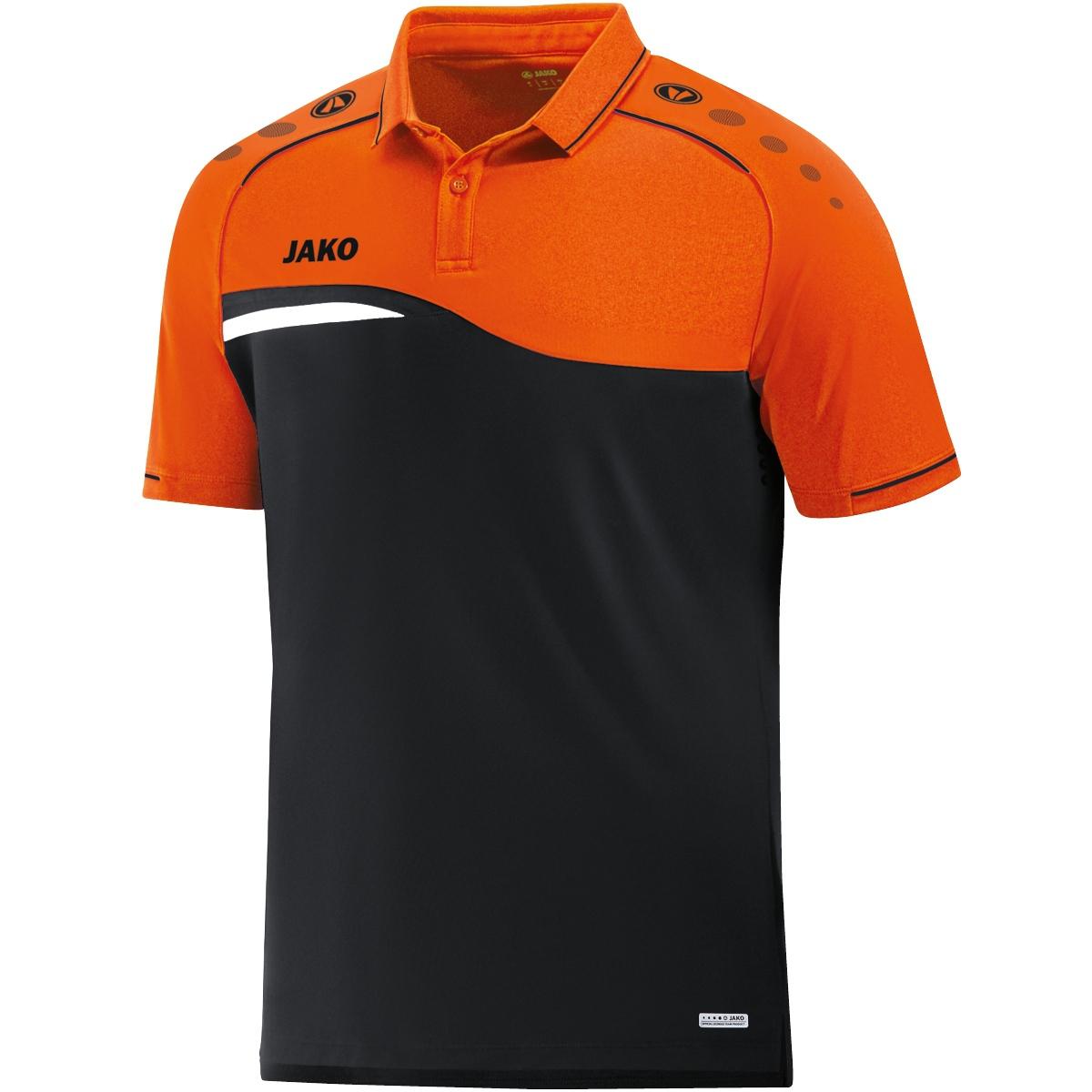 product/6/3/6318_19.jpg