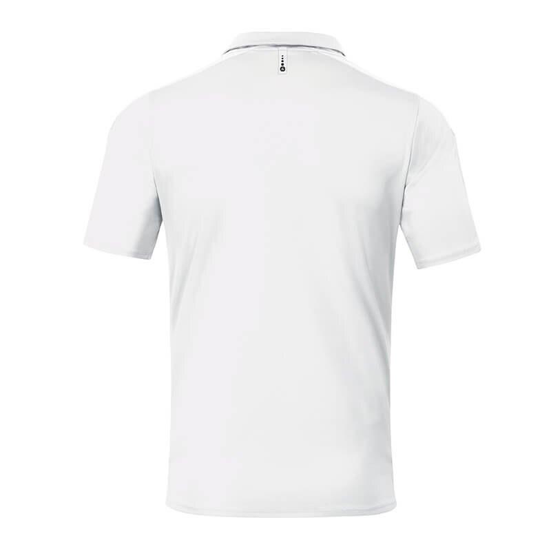 product/6/3/6320-f-00_2.jpg