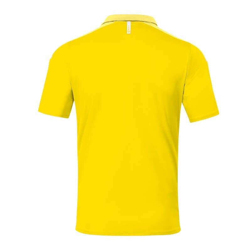 product/6/3/6320-f-03_2.jpg
