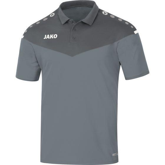 product/6/3/6320-f-40_1.jpg