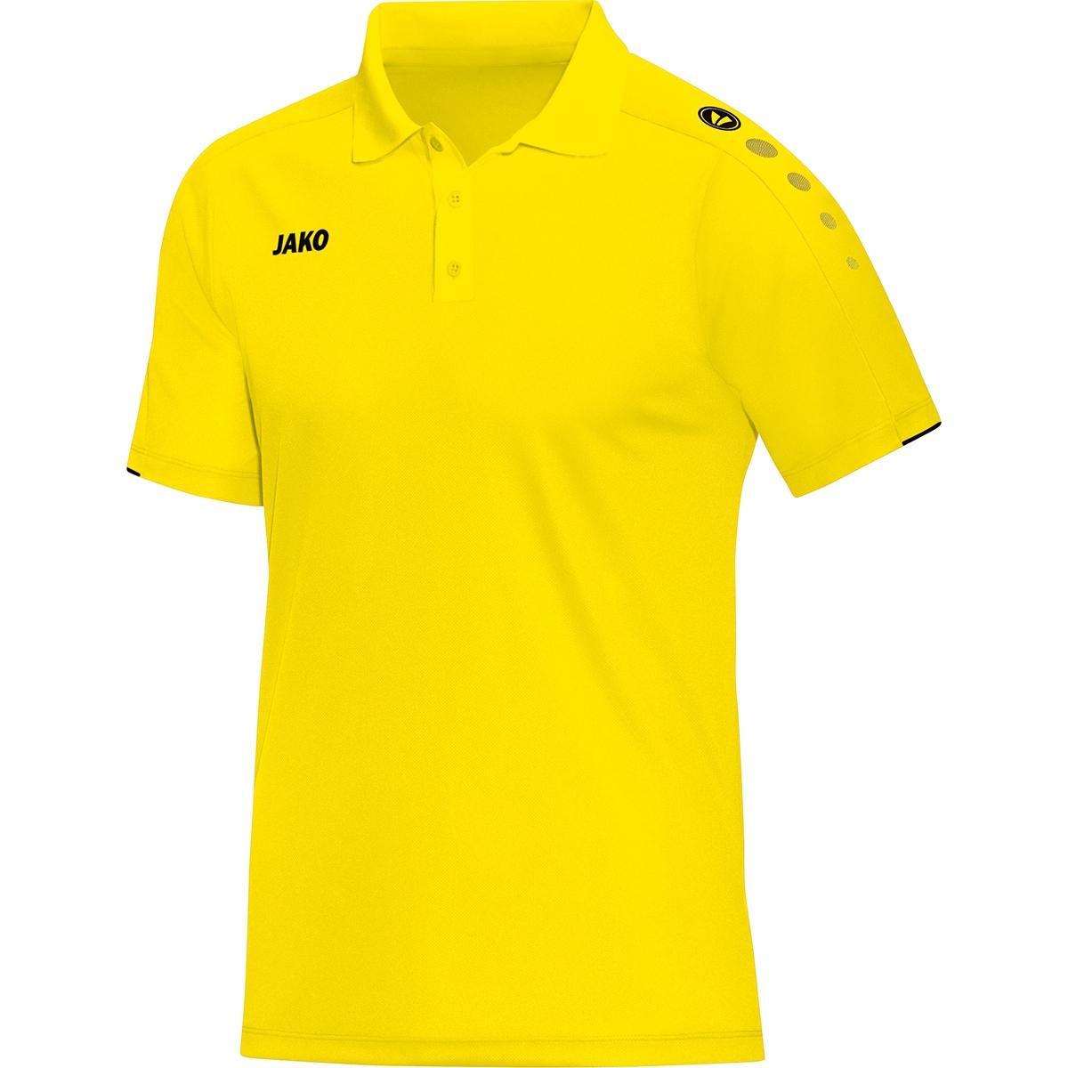 product/6/3/6350_03.jpg