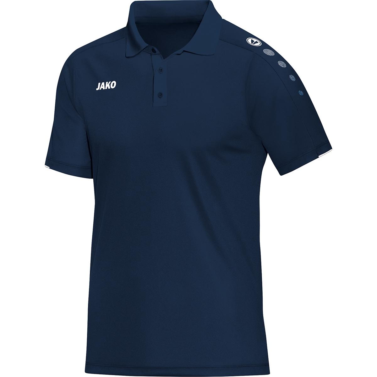 product/6/3/6350_09.jpg