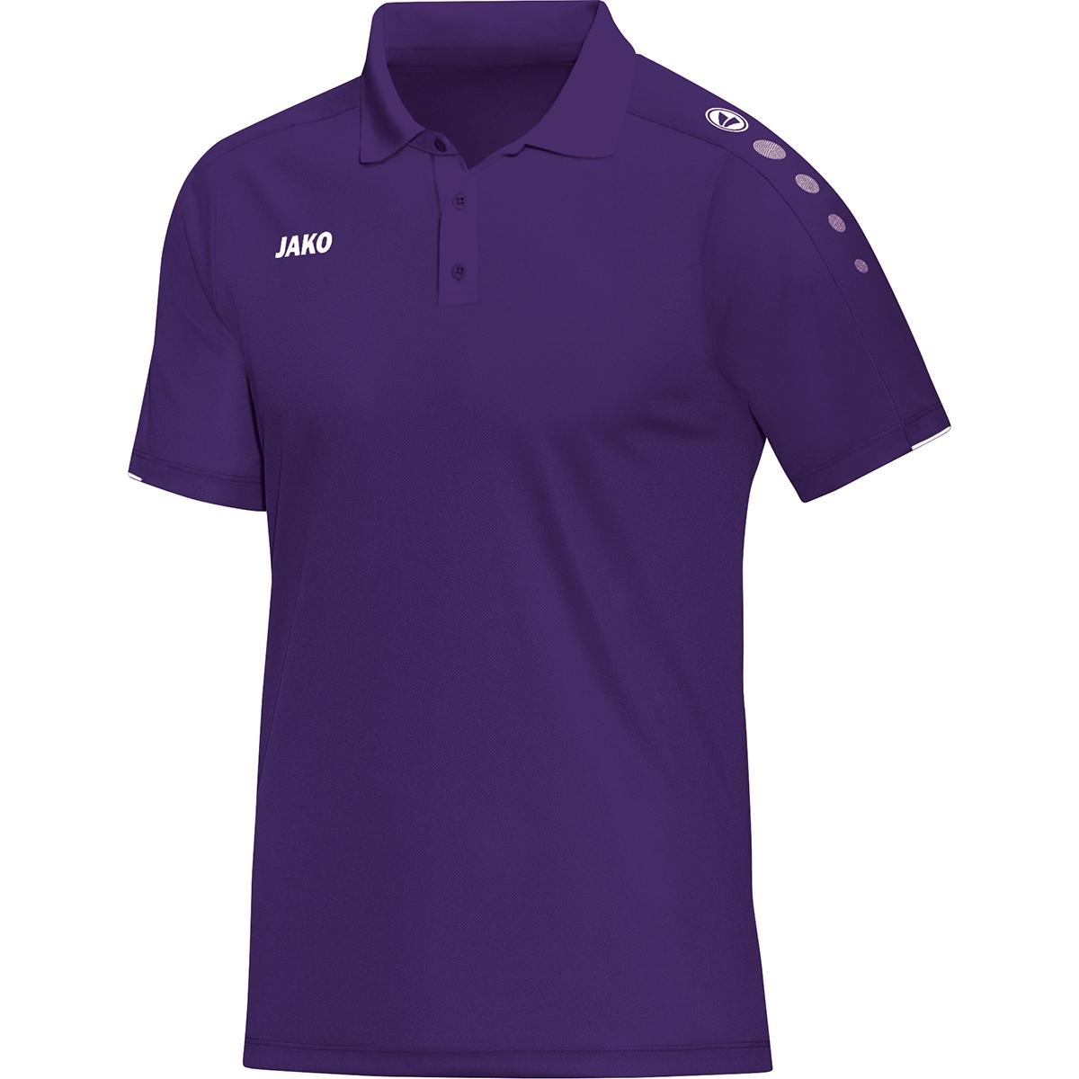 product/6/3/6350_10.jpg