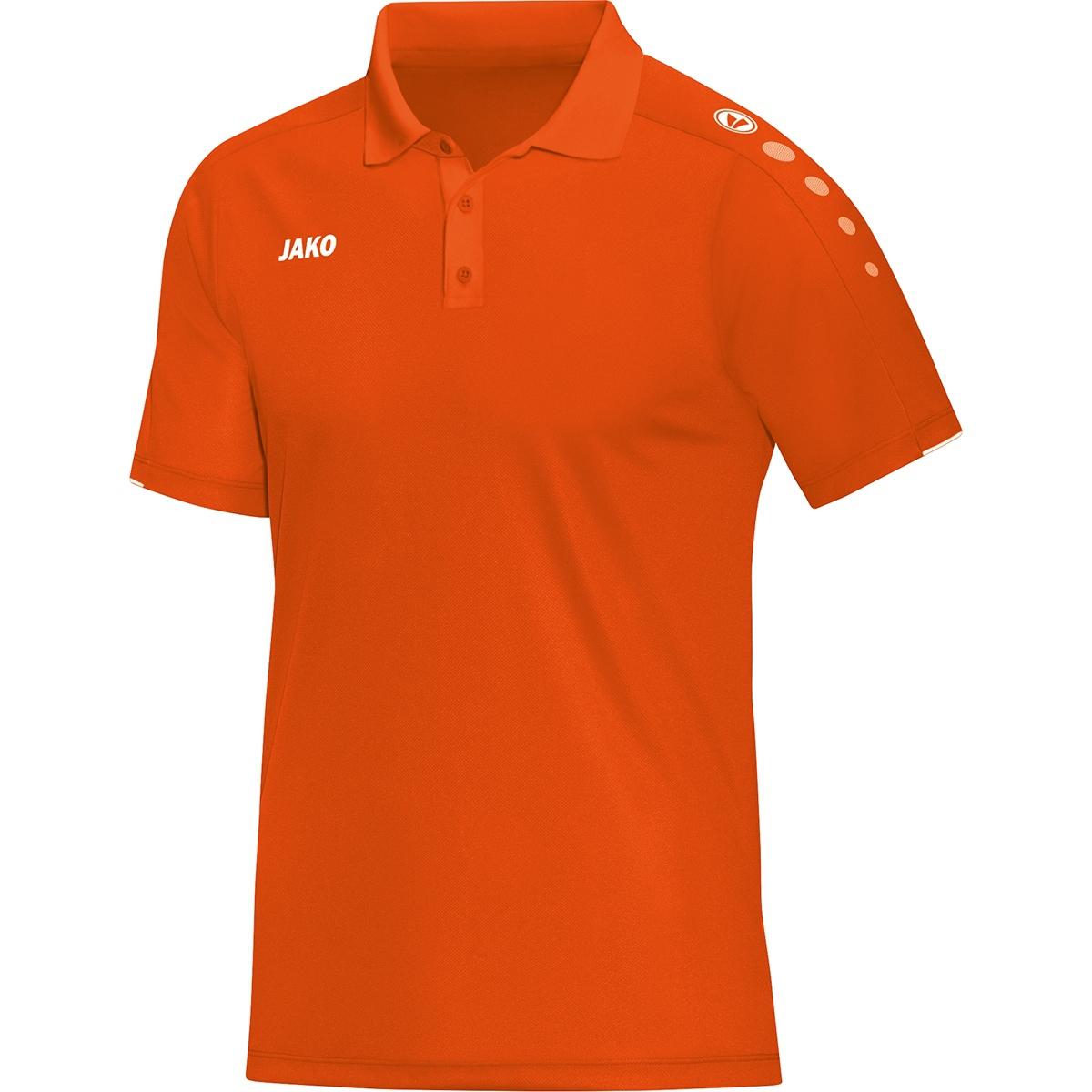 product/6/3/6350_19.jpg