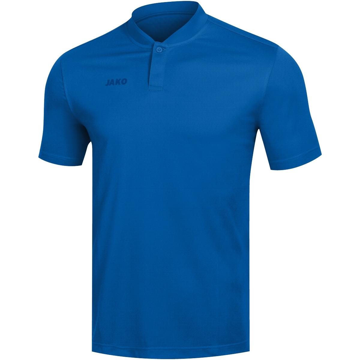 product/6/3/6358_04.jpg