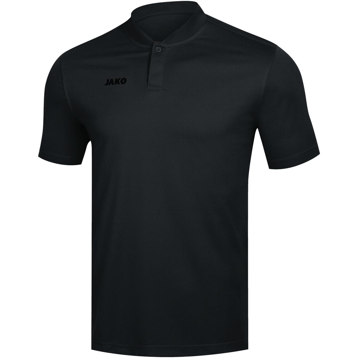 product/6/3/6358_08.jpg