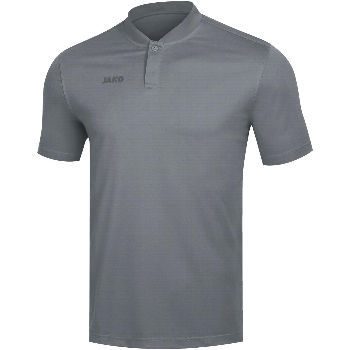 product/6/3/6358_40.jpg