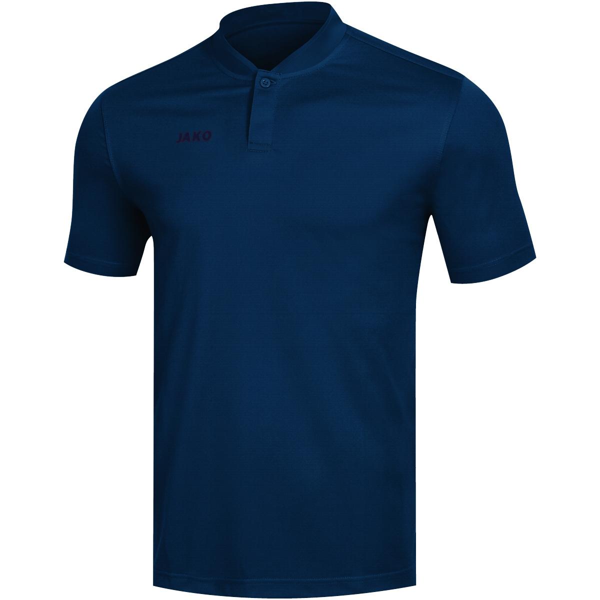 product/6/3/6358_49.jpg
