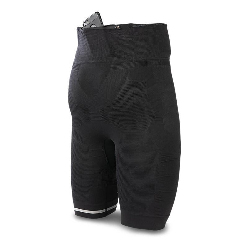 product/6/3/639_2f001_1.jpg