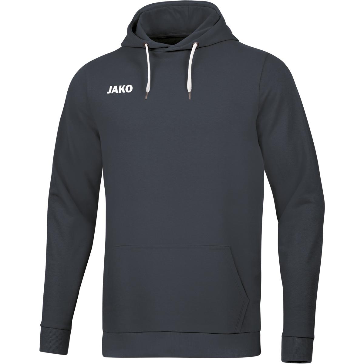 product/6/7/6765_21.jpg