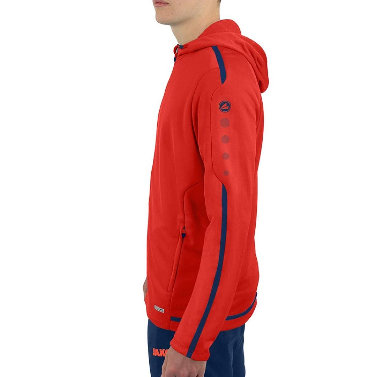product/6/8/6819-f-18_2.jpg