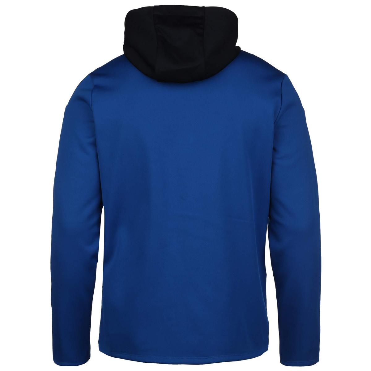 product/6/8/6820-u-95.jpg