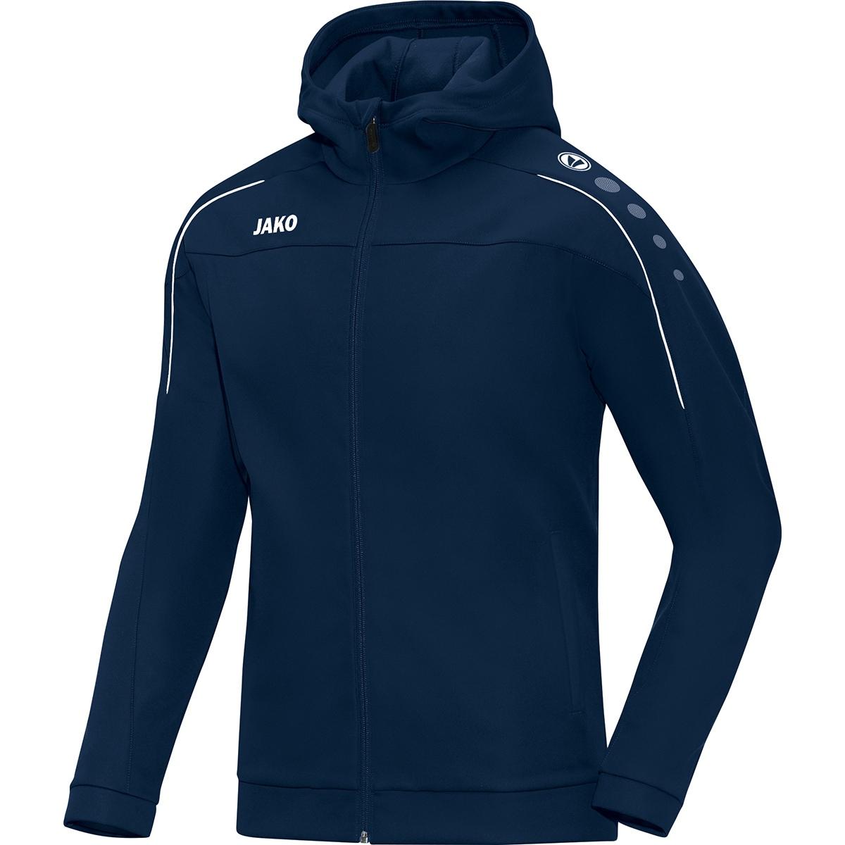 product/6/8/6850_09.jpg