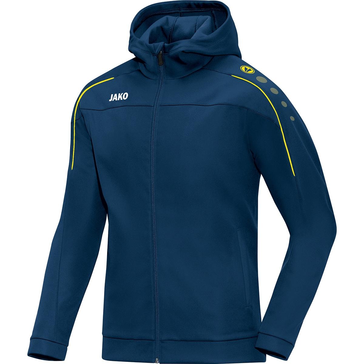 product/6/8/6850_42.jpg