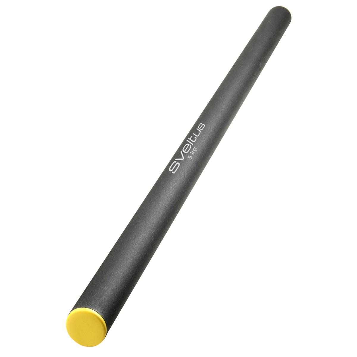 product/7/1/7105-barre_acier_lestee_100_cm_5kg.jpg