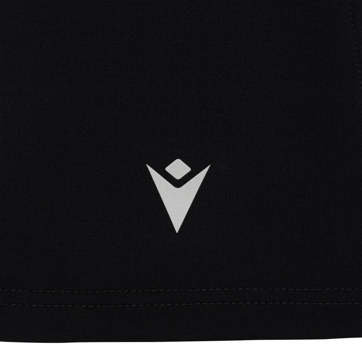 product/7/1/711309_03.jpg