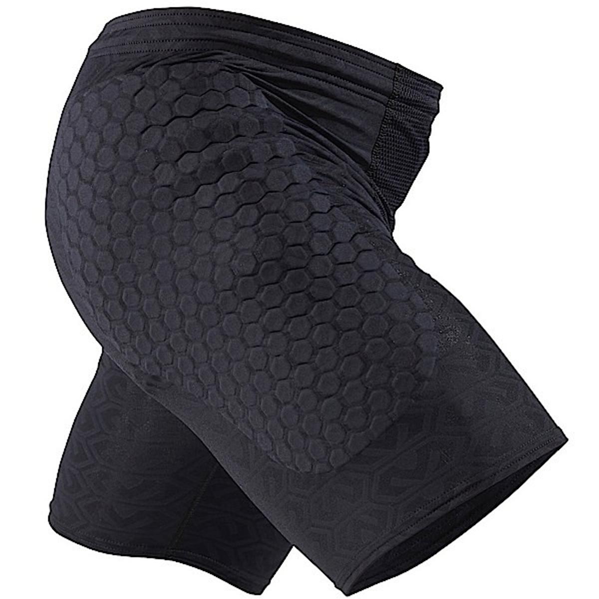 product/7/2/724-bk.jpg