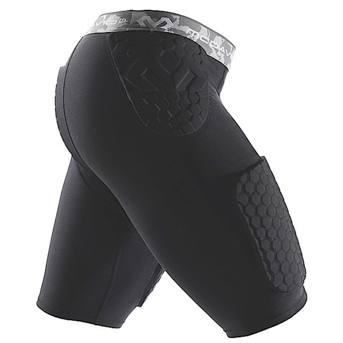 product/7/3/737r-bk_1.jpg