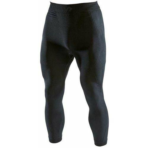 product/7/5/750R-BL.jpg