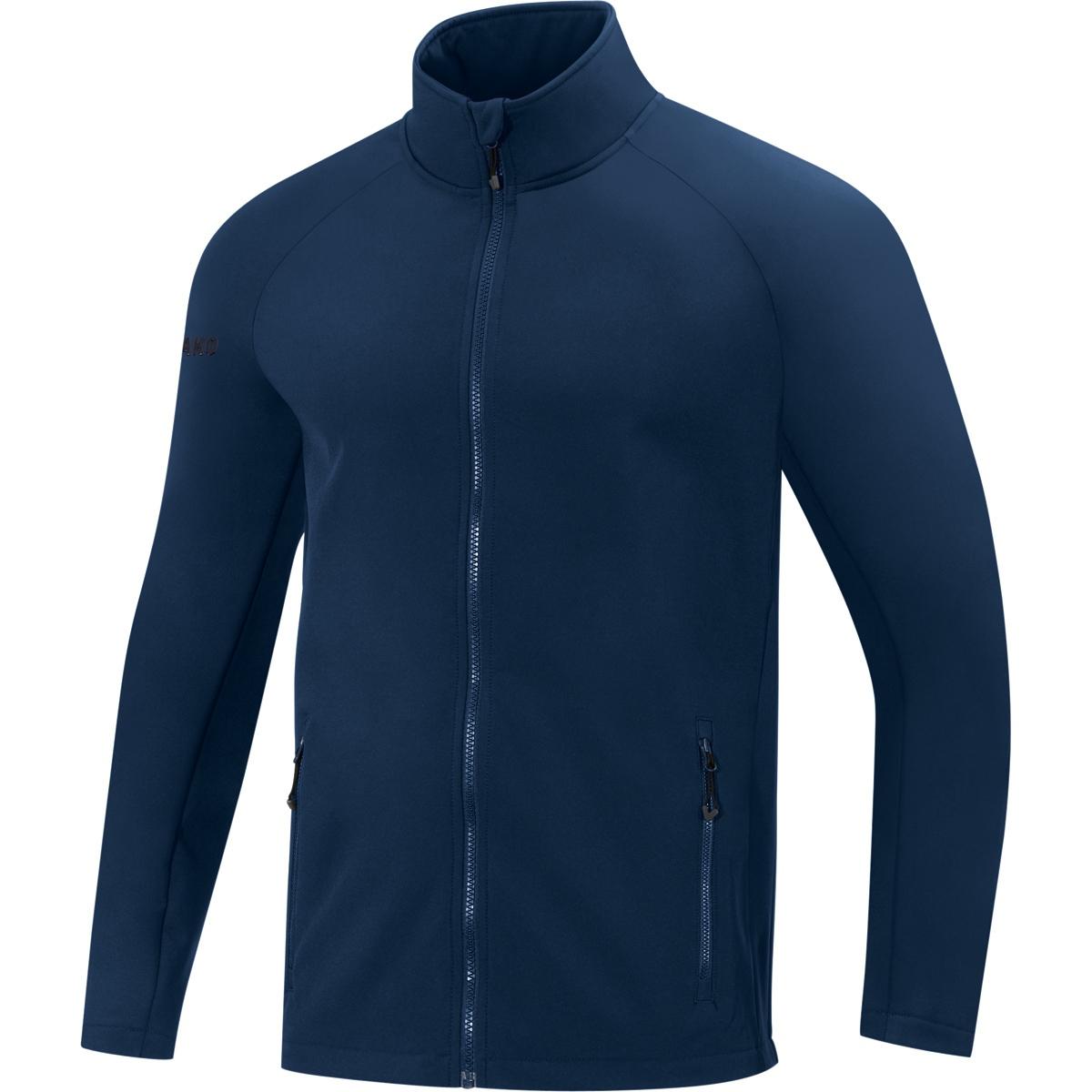 product/7/6/7604_99.jpg