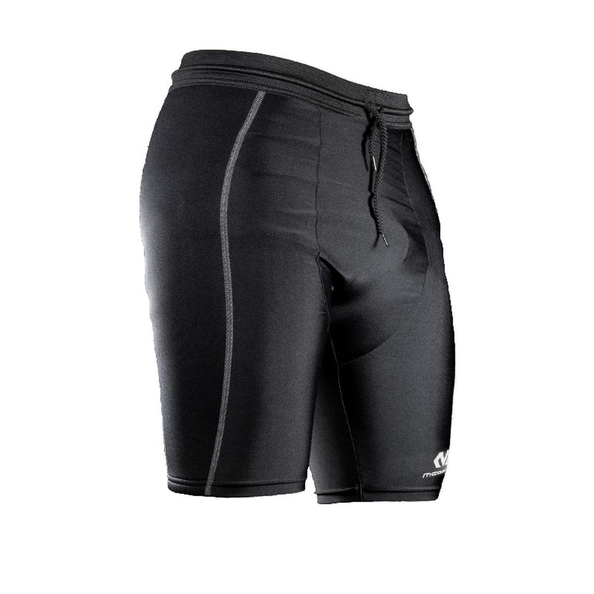 product/7/7/7743R-BL.jpg