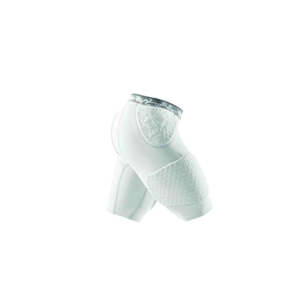 product/7/9/7991_wh.jpg