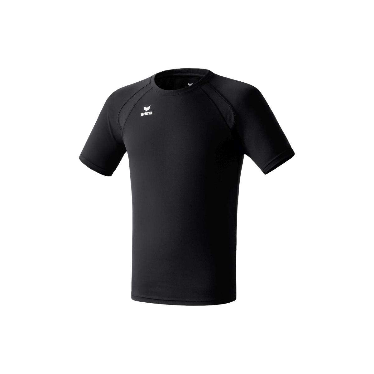 product/8/0/808201_v.jpg