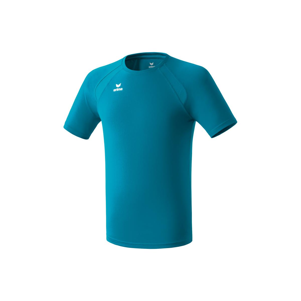 product/8/0/808206_v.jpg